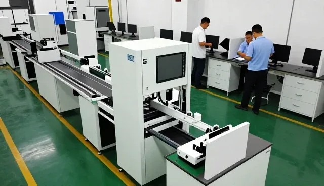 定制型建材
