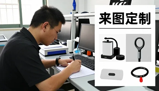 从社区服务站说起：全流程跟进批量业务