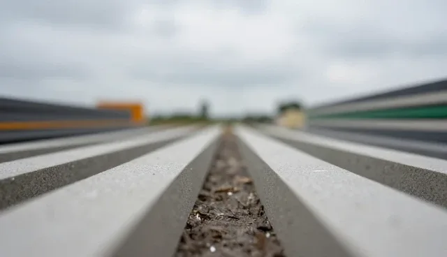 质量检验设备的日常使用与维护建议