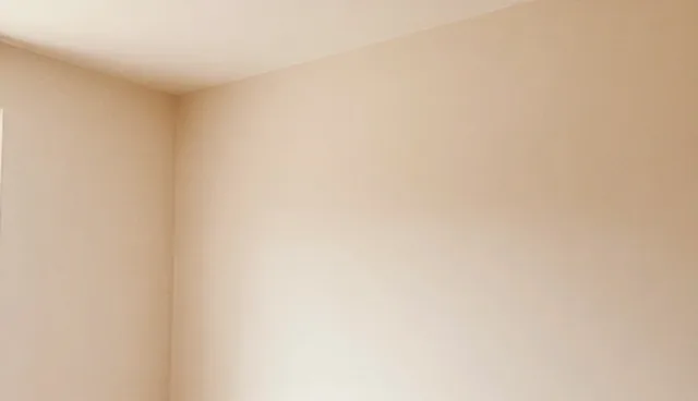 来料加工中常见误区的澄清与应用场景分析
