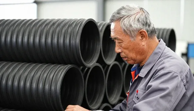 施工适配性视角下的规格定制建材选型分析