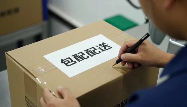 新建楼盘为什么需要来图定制？