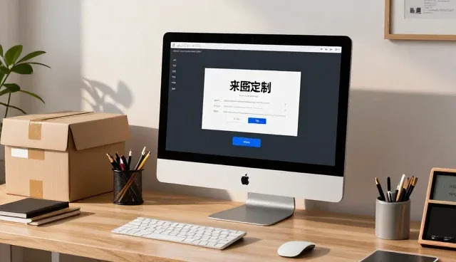 福州皇苗建材销售有限公司分析全流程跟进质量检验市场变化