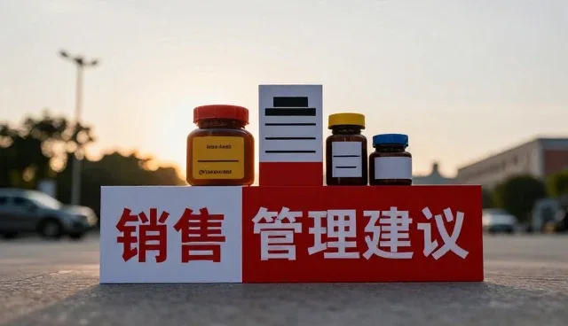 来图定制建材选型中的关键考量因素
